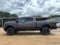 2025 RAM Ram 2500 RAM 2500 POWER WAGON CREW CAB 4X4 6'4' BOX