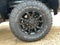 2025 RAM Ram 2500 RAM 2500 POWER WAGON CREW CAB 4X4 6'4' BOX