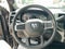 2027 RAM Ram 3500 Chassis Cab RAM 3500 TRADESMAN CHASSIS REGULAR CAB 4X4 60' CA