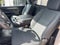 2027 RAM Ram 3500 Chassis Cab RAM 3500 TRADESMAN CHASSIS REGULAR CAB 4X4 60' CA