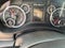 2027 RAM Ram 3500 Chassis Cab RAM 3500 TRADESMAN CHASSIS REGULAR CAB 4X4 60' CA