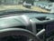 2027 RAM Ram 3500 Chassis Cab RAM 3500 TRADESMAN CHASSIS REGULAR CAB 4X4 60' CA