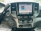 2027 RAM Ram 3500 Chassis Cab RAM 3500 TRADESMAN CHASSIS REGULAR CAB 4X4 60' CA