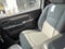 2027 RAM Ram 3500 Chassis Cab RAM 3500 TRADESMAN CHASSIS REGULAR CAB 4X4 60' CA