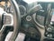 2027 RAM Ram 3500 Chassis Cab RAM 3500 TRADESMAN CHASSIS REGULAR CAB 4X4 60' CA