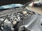 2027 RAM Ram 3500 Chassis Cab RAM 3500 TRADESMAN CHASSIS REGULAR CAB 4X4 60' CA