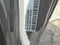 2027 RAM Ram 3500 Chassis Cab RAM 3500 TRADESMAN CHASSIS REGULAR CAB 4X4 60' CA