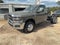 2027 RAM Ram 3500 Chassis Cab RAM 3500 TRADESMAN CHASSIS REGULAR CAB 4X4 60' CA