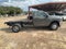 2027 RAM Ram 3500 Chassis Cab RAM 3500 TRADESMAN CHASSIS REGULAR CAB 4X4 60' CA
