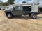 2027 RAM Ram 3500 Chassis Cab RAM 3500 TRADESMAN CHASSIS REGULAR CAB 4X4 60' CA