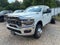 2026 RAM Ram 3500 Chassis Cab RAM 3500 TRADESMAN CREW CAB CHASSIS 4X4 60' CA