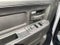 2026 RAM Ram 3500 Chassis Cab RAM 3500 TRADESMAN CREW CAB CHASSIS 4X4 60' CA