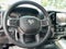 2026 RAM Ram 3500 Chassis Cab RAM 3500 TRADESMAN CREW CAB CHASSIS 4X4 60' CA