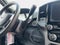 2026 RAM Ram 3500 Chassis Cab RAM 3500 TRADESMAN CREW CAB CHASSIS 4X4 60' CA