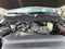 2026 RAM Ram 3500 Chassis Cab RAM 3500 TRADESMAN CREW CAB CHASSIS 4X4 60' CA