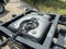 2026 RAM Ram 3500 Chassis Cab RAM 3500 TRADESMAN CREW CAB CHASSIS 4X4 60' CA