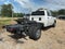 2026 RAM Ram 3500 Chassis Cab RAM 3500 TRADESMAN CREW CAB CHASSIS 4X4 60' CA
