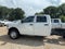 2026 RAM Ram 3500 Chassis Cab RAM 3500 TRADESMAN CREW CAB CHASSIS 4X4 60' CA