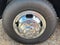 2026 RAM Ram 3500 Chassis Cab RAM 3500 TRADESMAN CREW CAB CHASSIS 4X4 60' CA