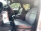 2026 RAM Ram 3500 Chassis Cab RAM 3500 TRADESMAN CREW CAB CHASSIS 4X4 60' CA