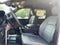 2026 RAM Ram 3500 Chassis Cab RAM 3500 TRADESMAN CREW CAB CHASSIS 4X4 60' CA