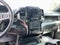 2026 RAM Ram 3500 Chassis Cab RAM 3500 TRADESMAN CREW CAB CHASSIS 4X4 60' CA