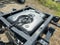 2026 RAM Ram 3500 Chassis Cab RAM 3500 TRADESMAN CREW CAB CHASSIS 4X4 60' CA