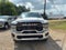 2026 RAM Ram 3500 Chassis Cab RAM 3500 TRADESMAN CREW CAB CHASSIS 4X4 60' CA