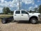 2026 RAM Ram 3500 Chassis Cab RAM 3500 TRADESMAN CREW CAB CHASSIS 4X4 60' CA