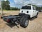 2026 RAM Ram 3500 Chassis Cab RAM 3500 TRADESMAN CREW CAB CHASSIS 4X4 60' CA