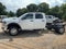 2026 RAM Ram 3500 Chassis Cab RAM 3500 TRADESMAN CREW CAB CHASSIS 4X4 60' CA