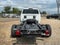 2026 RAM Ram 3500 Chassis Cab RAM 3500 TRADESMAN CREW CAB CHASSIS 4X4 60' CA