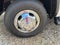 2026 RAM Ram 3500 Chassis Cab RAM 3500 TRADESMAN CREW CAB CHASSIS 4X4 60' CA