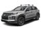 2024 Mitsubishi Outlander Sport 2.0 Trail Edition AWC