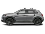 2024 Mitsubishi Outlander Sport 2.0 Trail Edition AWC