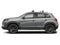 2024 Mitsubishi Outlander Sport 2.0 Trail Edition AWC