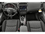 2024 Mitsubishi Outlander Sport 2.0 Trail Edition AWC