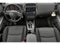 2024 Mitsubishi Outlander Sport 2.0 Trail Edition AWC
