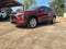 2024 Chevrolet Trax FWD SP