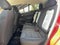 2024 Chevrolet Trax FWD SP