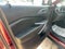2024 Chevrolet Trax FWD SP