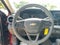 2024 Chevrolet Trax FWD SP