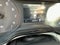 2024 Chevrolet Trax FWD SP