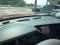 2024 Chevrolet Trax FWD SP