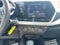 2024 Chevrolet Trax FWD SP