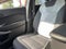 2024 Chevrolet Trax FWD SP
