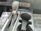 2024 Chevrolet Trax FWD SP