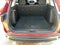 2024 Chevrolet Trax FWD SP