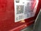 2024 Chevrolet Trax FWD SP