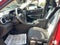 2024 Chevrolet Trax FWD SP